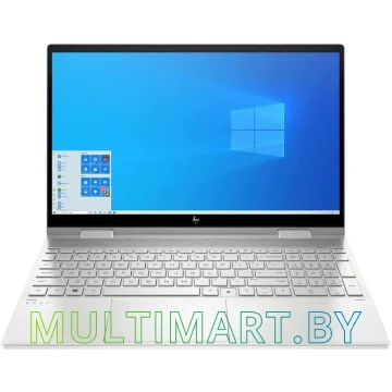 Ноутбук HP ENVY x360 15-ed1052ms (37G18UA)